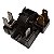 Relé Ptc Partida Refrigerador Freezer Philco 4 Pinos QP2-4R7 - Imagem 4