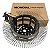 Resistência 1500W Aquecedor de Ar Mondial A-08 127V Original - Imagem 1