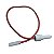 Vela Cooktop Fogão Tripla Chama Mueller MCG5 MCG135BG1 G3 G4 - Imagem 4