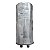 Capacitor Ar Condicionado Electrolux SE09 SE12 CBB65 30uf - Imagem 3