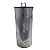 Capacitor Ar Condicionado Electrolux SE09 SE12 CBB65 30uf - Imagem 6