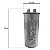 Capacitor Ar Condicionado Electrolux SE09 SE12 CBB65 30uf - Imagem 2
