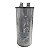 Capacitor Ar Condicionado Electrolux SE09 SE12 CBB65 30uf - Imagem 1
