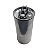 Capacitor Ar Condicionado Electrolux SE09 SE12 CBB65 30uf - Imagem 4