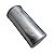 Capacitor Ar Condicionado Electrolux SE09 SE12 CBB65 30uf - Imagem 5