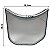 Filtro Fiapos Secadora LG DF17VVS DLGX4071V WK22GBS6 WK22RS6 - Imagem 2