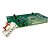 Placa Potência + Interface Para Lavadora Electrolux LPR17 - Imagem 4