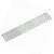 10 vareta solda foscoper 2,40mmx460mm solda cobre - Imagem 3