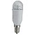 Lâmpada Led Geladeira Brastemp Bre50 51 Brk50 Brm50n (220v) - Imagem 2