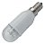 Lâmpada Led Geladeira Brastemp Bre50 51 Brk50 Brm50n (220v) - Imagem 1