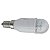 Lâmpada Led Geladeira Brastemp Bre50 51 Brk50 Brm50n (220v) - Imagem 3