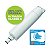 Refil Vela Elemento Filtrante Purificador Consul Cix06axona - Imagem 2