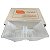 Recipiente Evaporação Geladeira Brastemp Consul BRD33 CRD37 - Imagem 1