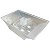 Recipiente Evaporação Geladeira Brastemp Consul BRD33 CRD37 - Imagem 3