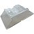 Recipiente Evaporação Geladeira Brastemp Consul BRD33 CRD37 - Imagem 5