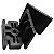 Suporte Coluna Forno Brastemp COB47 BOA84 BOT84 BOH84 BOC84 - Imagem 4