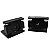 Suporte Coluna Forno Brastemp COB47 BOA84 BOT84 BOH84 BOC84 - Imagem 5