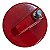 Suporte Do Eixo Batedeira Planetária KitchenAid KEC50 KEF97 - Imagem 5