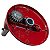 Suporte Do Eixo Batedeira Planetária KitchenAid KEC50 KEF97 - Imagem 6