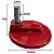 Suporte Do Eixo Batedeira Planetária KitchenAid KEC50 KEF97 - Imagem 2