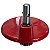 Suporte Do Eixo Batedeira Planetária KitchenAid KEC50 KEF97 - Imagem 4