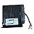 Módulo Placa Compressor Geladeira Brastemp BRE51N W10412947 - Imagem 3