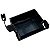 Módulo Placa Compressor Geladeira Brastemp BRE51N W10412947 - Imagem 8