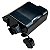 Módulo Placa Compressor Geladeira Brastemp BRE51N W10412947 - Imagem 6