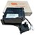 Módulo Placa Compressor Geladeira Brastemp BRE51N W10412947 - Imagem 1