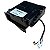 Módulo Placa Compressor Geladeira Brastemp BRE51N W10412947 - Imagem 5