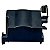 Módulo Placa Compressor Geladeira Brastemp BRE51N W10412947 - Imagem 7