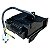 Módulo Placa Compressor Geladeira Brastemp BRE51N W10412947 - Imagem 2