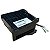 Módulo Placa Compressor Geladeira Brastemp BRE51N W10412947 - Imagem 4