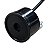 Protetor Térmico Para Ar Condicionado 2289030 T0826/C9 108 - Imagem 3