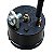 Protetor Térmico Para Ar Condicionado 2289030 T0826/C9 108 - Imagem 2