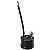Protetor Térmico Para Ar Condicionado 2289030 T0826/C9 108 - Imagem 4