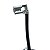 Protetor Térmico Para Ar Condicionado 2289030 T0826/C9 108 - Imagem 5