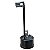 Protetor Térmico Para Ar Condicionado 2289030 T0826/C9 108 - Imagem 1