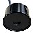 Protetor Térmico Para Refrigerador 2291062 T0898/C9 321 - Imagem 5