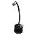 Protetor Térmico Para Refrigerador 2291062 T0898/C9 321 - Imagem 1