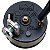 Protetor Térmico Para Refrigerador 2291062 T0898/C9 321 - Imagem 2