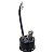Protetor Térmico Para Refrigerador 2291062 T0898/C9 321 - Imagem 4