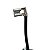 Protetor Térmico Para Refrigerador 2291062 T0898/C9 321 - Imagem 3