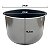 Recipiente Interno Panela Pressão Electrolux PCC20 PCC21 - Imagem 2