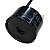 Protetor Térmico Para Ar Condicionado 2289017 T0838/C9 634 - Imagem 5