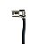 Protetor Térmico Para Ar Condicionado 2289017 T0838/C9 634 - Imagem 4