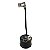 Protetor Térmico Para Ar Condicionado 2289017 T0838/C9 634 - Imagem 1