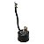 Protetor Térmico Para Ar Condicionado 2289017 T0838/C9 634 - Imagem 3