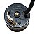 Protetor Térmico Para Ar Condicionado 2289017 T0838/C9 634 - Imagem 2