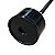 Protetor Térmico Para Ar Condicionado 2291053 T0820/09 131 - Imagem 3